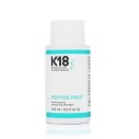 K18 Peptide Prep Detox Shampo 250 ml