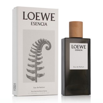 Loewe Esencia pour Homme Eau De Parfum 100 ml kvepalai vyrams