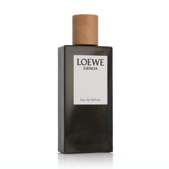 Loewe Esencia pour Homme Eau De Parfum 100 ml kvepalai vyrams 2