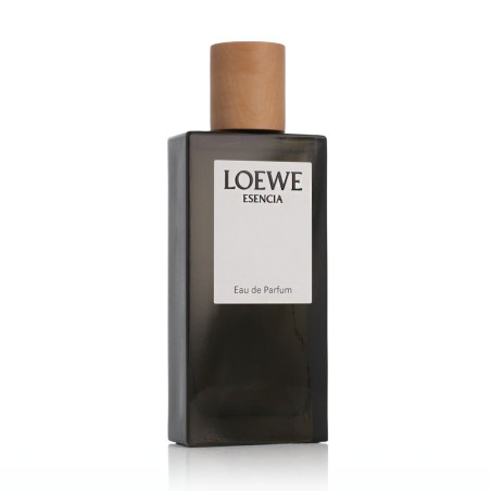 Loewe Esencia pour Homme Eau De Parfum 100 ml kvepalai vyrams