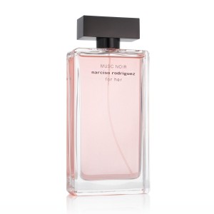 Narciso Rodriguez Musc Noir For Her Eau De Parfum 150 ml kvepalai moterims 2