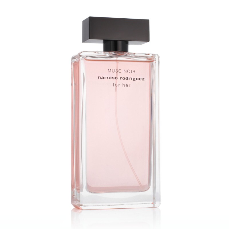 Narciso Rodriguez Musc Noir For Her Eau De Parfum 150 ml kvepalai moterims
