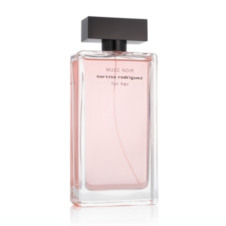 Narciso Rodriguez Musc Noir For Her Eau De Parfum 150 ml kvepalai moterims