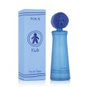 Tous Tous Kids Boy Eau De Toilette 100 ml