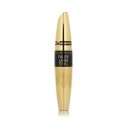 Max Factor Waterproof Mascara False Lash Epic (Black) 13,1 ml