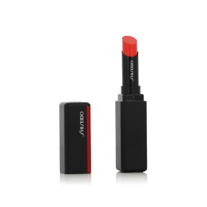 Shiseido ColorGel LipBalm (112 Tiger Lily) 2 g