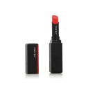 Shiseido ColorGel LipBalm (112 Tiger Lily) 2 g