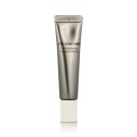 Shiseido Men Total Age-Defense Revitalizer Eye 15 ml
