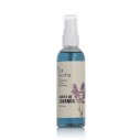 Tot Herba Vitalizing Lavender Oil 100 ml