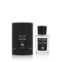 Acqua Di Parma Sakura Eau De Parfum 20 ml kvepalai unisex