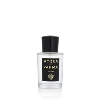 Acqua Di Parma Sakura Eau De Parfum 20 ml kvepalai unisex 2