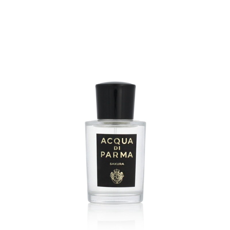 Acqua Di Parma Sakura Eau De Parfum 20 ml kvepalai unisex