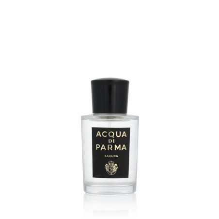 Acqua Di Parma Sakura Eau De Parfum 20 ml kvepalai unisex