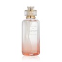Cartier Rivi res de Cartier Insouciance Eau De Toilette - tester 100 ml kvepalai unisex