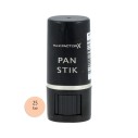 Max Factor Pan Stick Rich Creamy Foundation Make-Up (25 Fair) 9 g