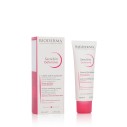 Bioderma Sensibio Defensive Active Soothing Cream 40 ml
