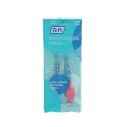 TePe Original Trial Pack Interdental Brushes 0 Pink + 3 Blue (0,4 mm + 0,6 mm) 2 pcs