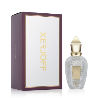 Xerjoff Shooting Stars Apollonia Parfum UNISEX 50 ml kvepalai unisex