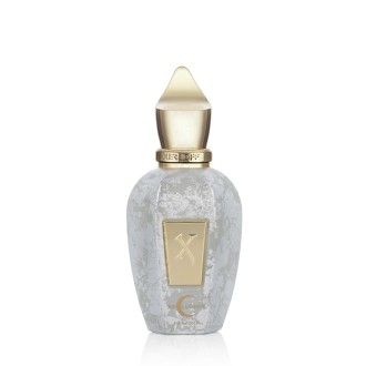 Xerjoff Shooting Stars Apollonia Parfum UNISEX 50 ml kvepalai unisex 2
