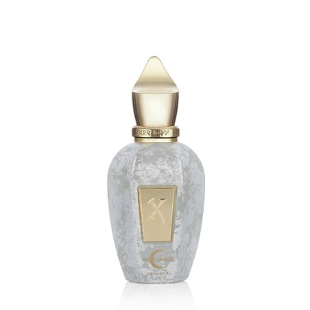 Xerjoff Shooting Stars Apollonia Parfum UNISEX 50 ml kvepalai unisex