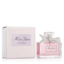 Dior Christian Miss Dior 2021 Eau De Parfum 100 ml kvepalai moterims