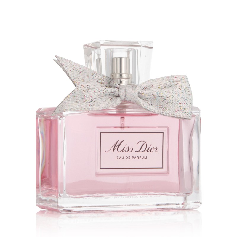 Dior Christian Miss Dior 2021 Eau De Parfum 100 ml kvepalai moterims