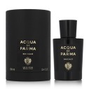 Acqua Di Parma Sandalo Eau De Parfum 100 ml kvepalai unisex