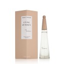 Issey Miyake L'Eau d'Issey Eau & Magnolia Eau De Toilette Intense 100 ml kvepalai moterims