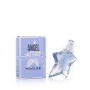Mugler Angel Eau De Parfum Refillable 15 ml kvepalai moterims