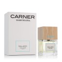Carner Barcelona Salado Eau De Parfum 100 ml kvepalai unisex