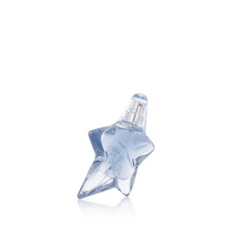 Mugler Angel Eau De Parfum Refillable 15 ml kvepalai moterims 2