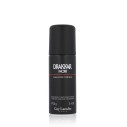 Guy Laroche Drakkar Intense Cooling Noir Deodorant VAPO 97.35 g vyrams