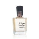 Franck Olivier Giorgia L'Imperatrice Eau De Parfum 75 ml kvepalai moterims