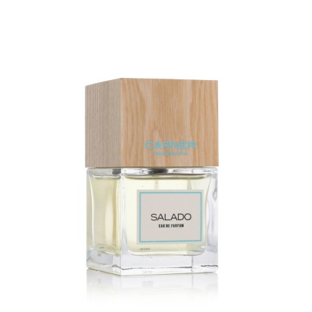 Carner Barcelona Salado Eau De Parfum 100 ml kvepalai unisex