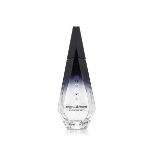 Givenchy Ange Ou Demon (Ange Ou Etrange) Eau De Parfum - tester 100 ml kvepalai moterims