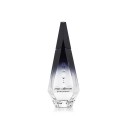 Givenchy Ange Ou Demon (Ange Ou Etrange) Eau De Parfum - tester 100 ml kvepalai moterims