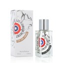 Etat Libre D Orange I'am Trash - Les Fleurs du Dechet Eau De Parfum 50 ml kvepalai unisex