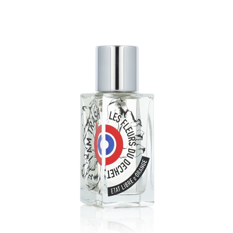 Etat Libre D Orange I'am Trash - Les Fleurs du Dechet Eau De Parfum 50 ml kvepalai unisex