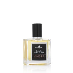 Affinessence Cedre-Iris Eau De Parfum 50 ml kvepalai unisex 2