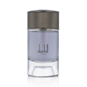 Dunhill Signature Collection Valensole Lavender Eau De Parfum 100 ml kvepalai vyrams 2