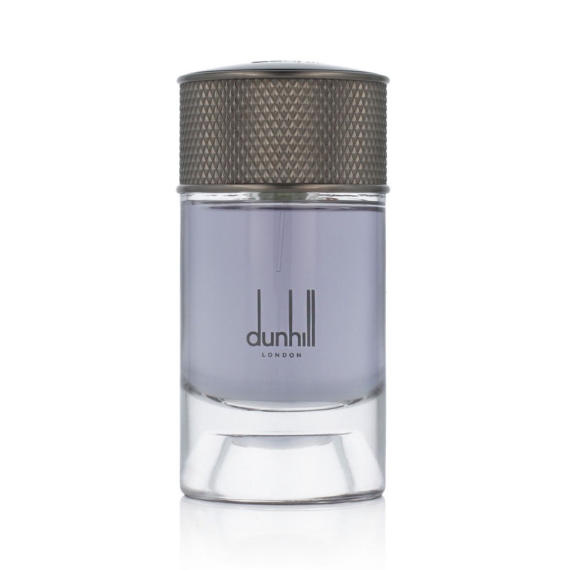 Dunhill Signature Collection Valensole Lavender Eau De Parfum 100 ml kvepalai vyrams