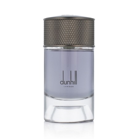 Dunhill Signature Collection Valensole Lavender Eau De Parfum 100 ml kvepalai vyrams