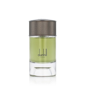 Dunhill Signature Collection Amalfi Citrus Eau De Parfum 100 ml kvepalai vyrams