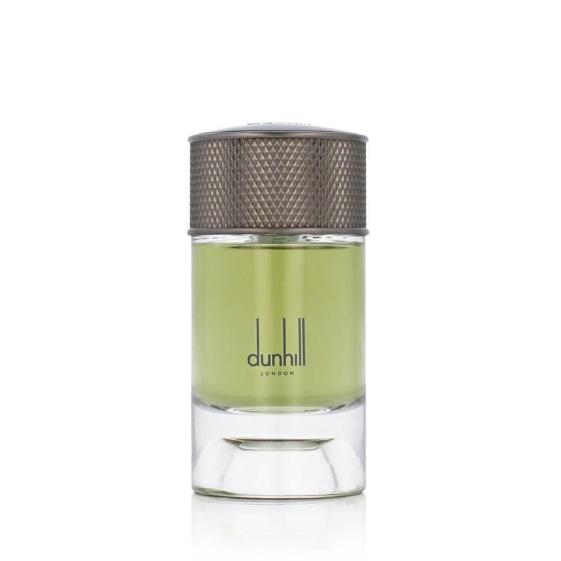 Dunhill Signature Collection Amalfi Citrus Eau De Parfum 100 ml kvepalai vyrams
