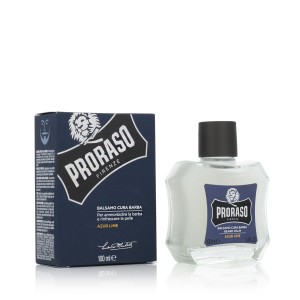 Proraso Azur Lime Beard Balm 100 ml