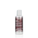 Joico Defy Damage Protective Conditioner 50 ml