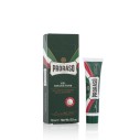 Proraso Refreshing Razor Cut Repair Gel 10 ml