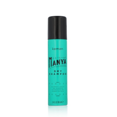 Kemon Hair Manya Dry Shampoo 100 ml