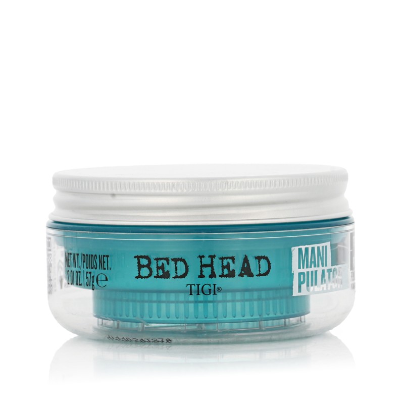 Tigi Bed Head Manipulator Matte Texturizing Putty 57 g