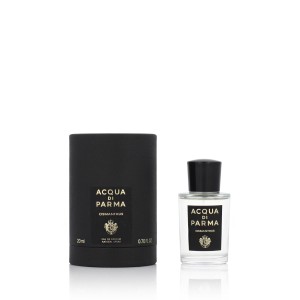 Acqua Di Parma Osmanthus Eau De Parfum 20 ml kvepalai unisex